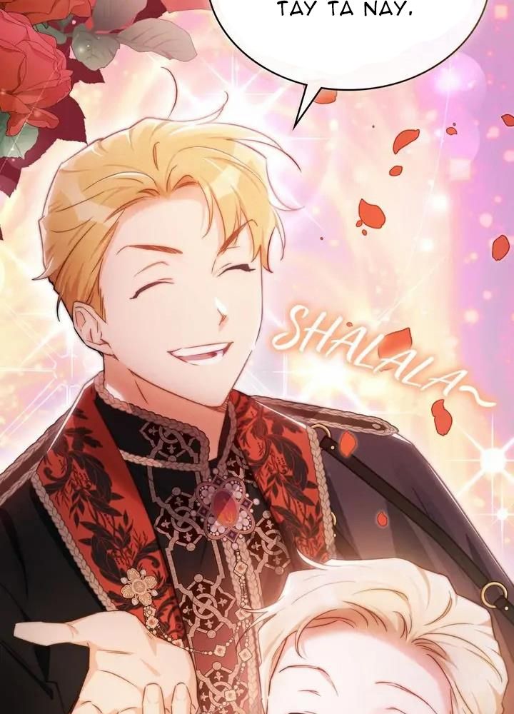 Chiến Lợi Phẩm Của Nữ Công Tước Chapter 26 - 10