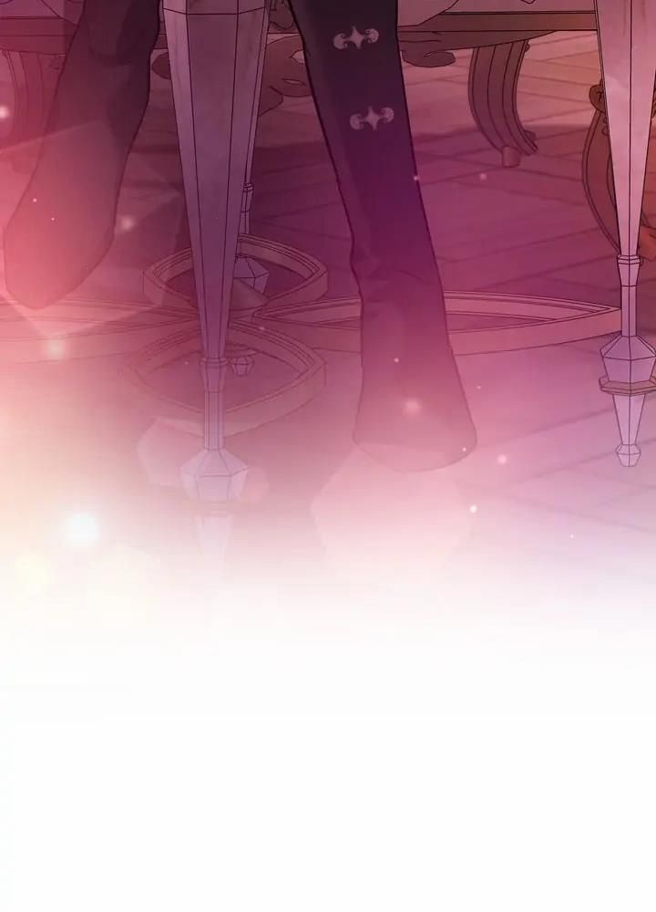 Chiến Lợi Phẩm Của Nữ Công Tước Chapter 26 - 91