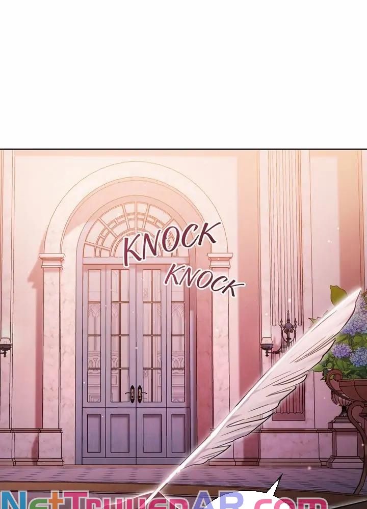 Chiến Lợi Phẩm Của Nữ Công Tước Chapter 27 - 2