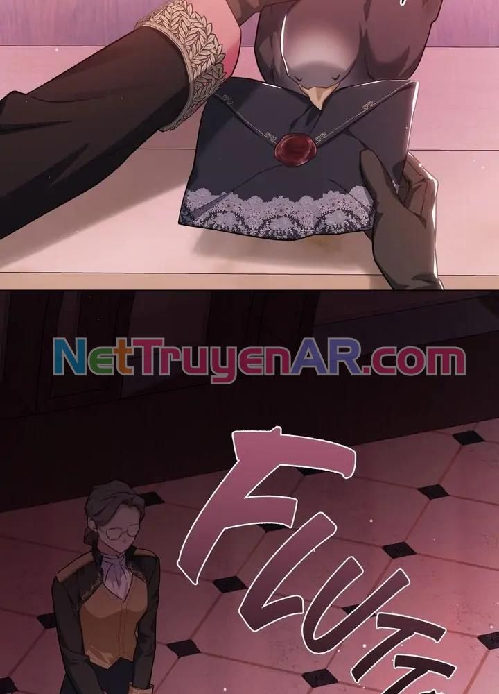 Chiến Lợi Phẩm Của Nữ Công Tước Chapter 27 - 12