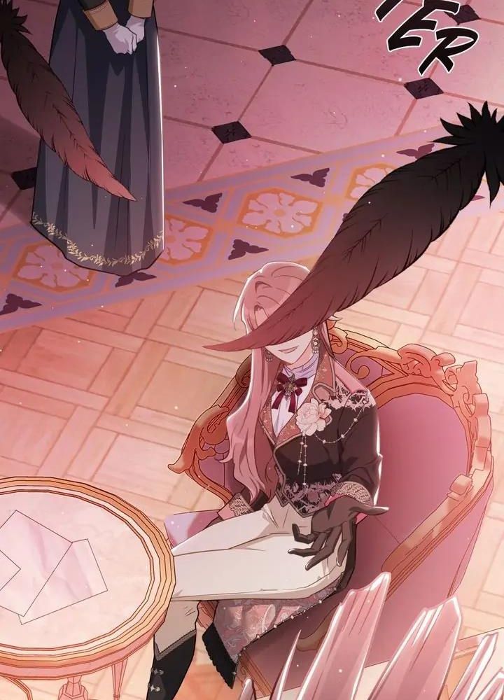 Chiến Lợi Phẩm Của Nữ Công Tước Chapter 27 - 13