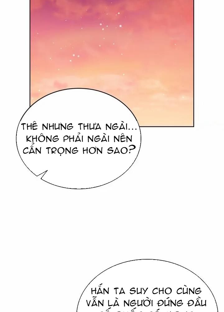 Chiến Lợi Phẩm Của Nữ Công Tước Chapter 27 - 16