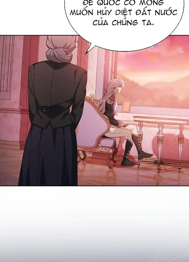Chiến Lợi Phẩm Của Nữ Công Tước Chapter 27 - 17
