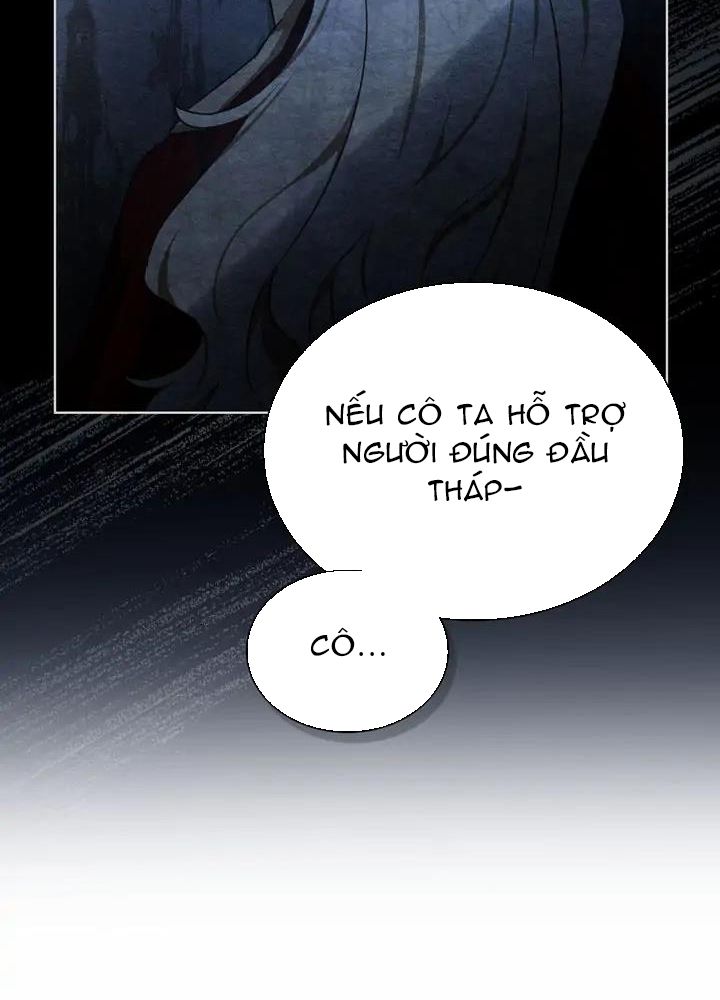 Chiến Lợi Phẩm Của Nữ Công Tước Chapter 27 - 19