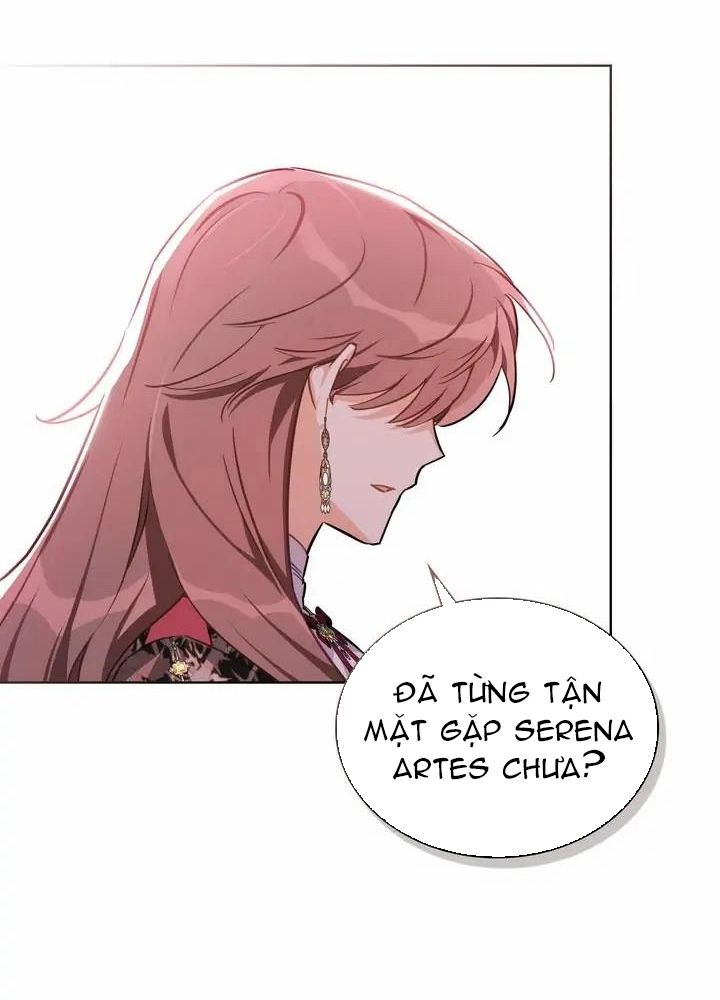 Chiến Lợi Phẩm Của Nữ Công Tước Chapter 27 - 20