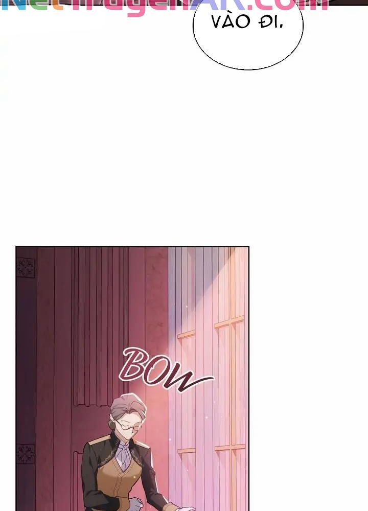 Chiến Lợi Phẩm Của Nữ Công Tước Chapter 27 - 3