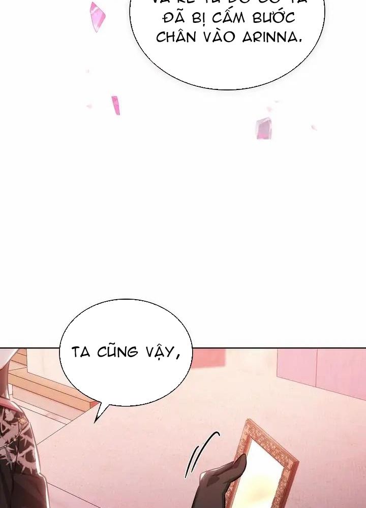 Chiến Lợi Phẩm Của Nữ Công Tước Chapter 27 - 22