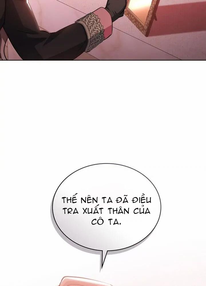 Chiến Lợi Phẩm Của Nữ Công Tước Chapter 27 - 23