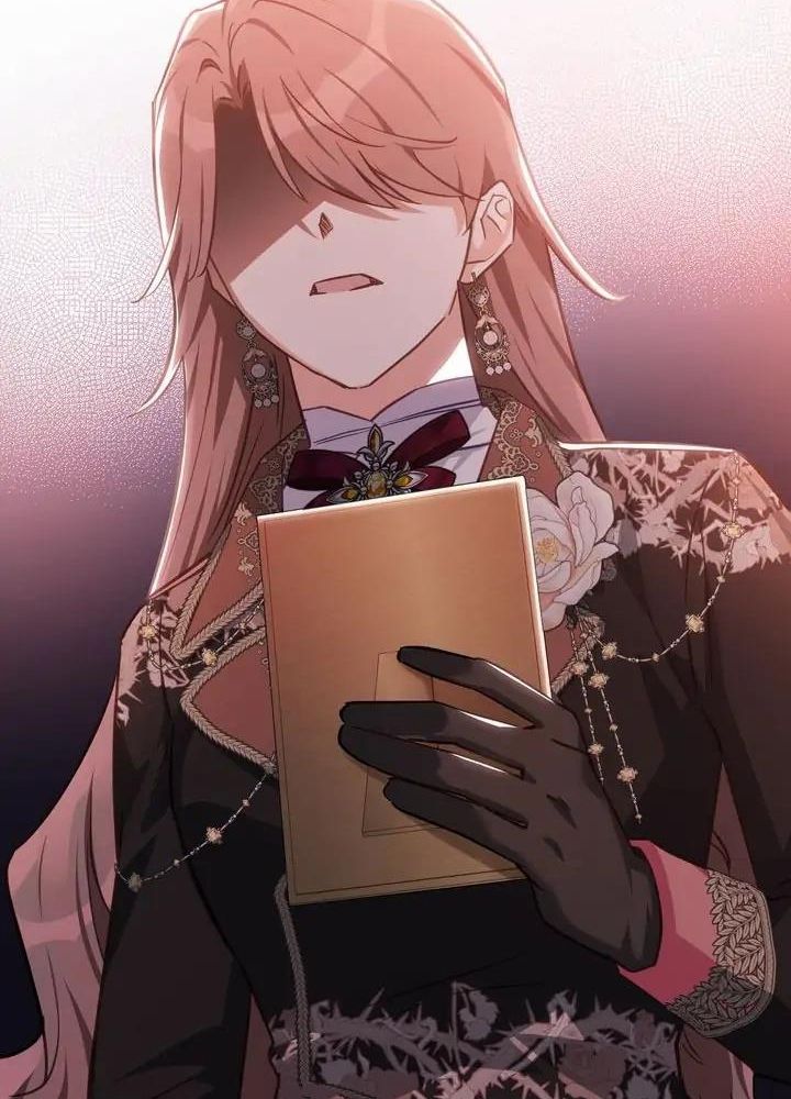 Chiến Lợi Phẩm Của Nữ Công Tước Chapter 27 - 24