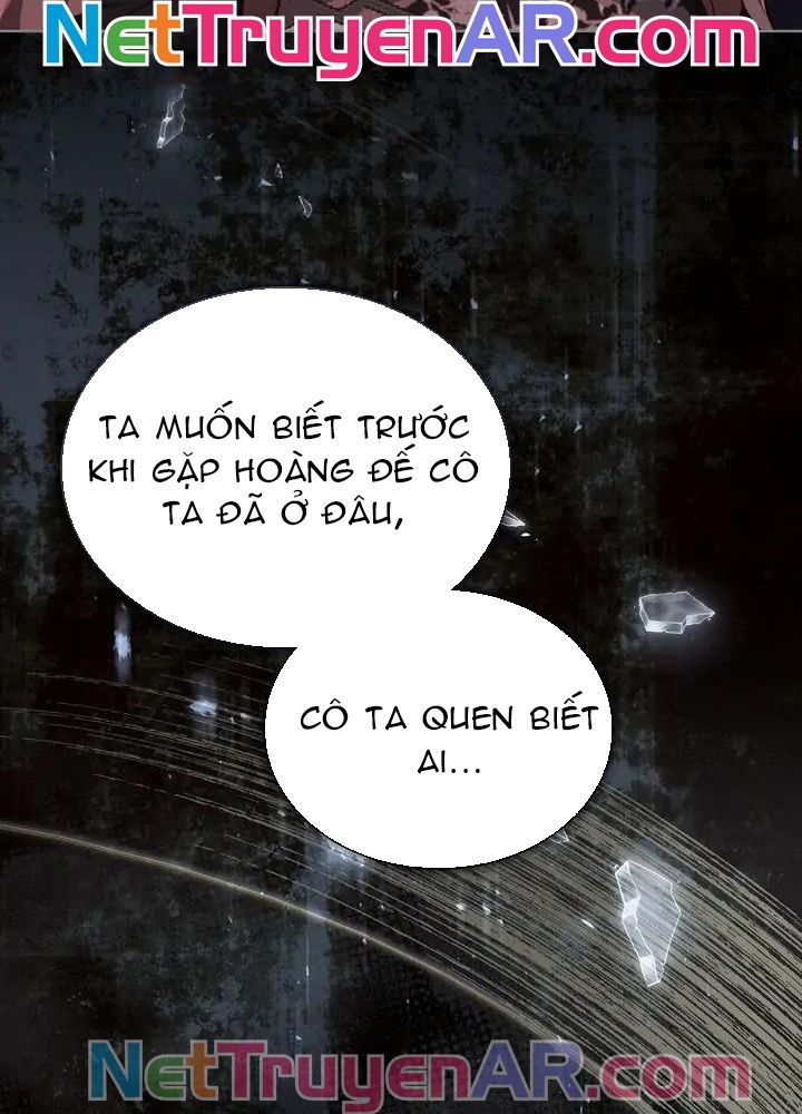 Chiến Lợi Phẩm Của Nữ Công Tước Chapter 27 - 25