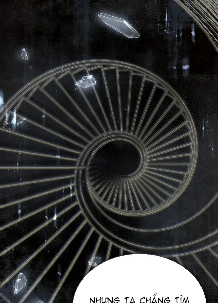 Chiến Lợi Phẩm Của Nữ Công Tước Chapter 27 - 26