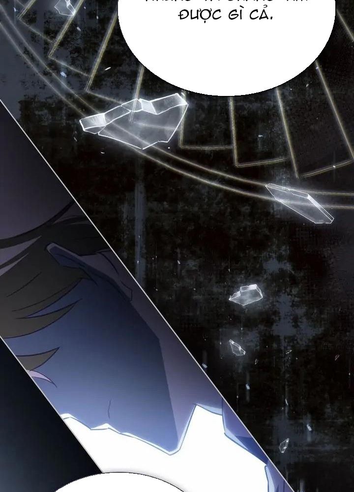 Chiến Lợi Phẩm Của Nữ Công Tước Chapter 27 - 27