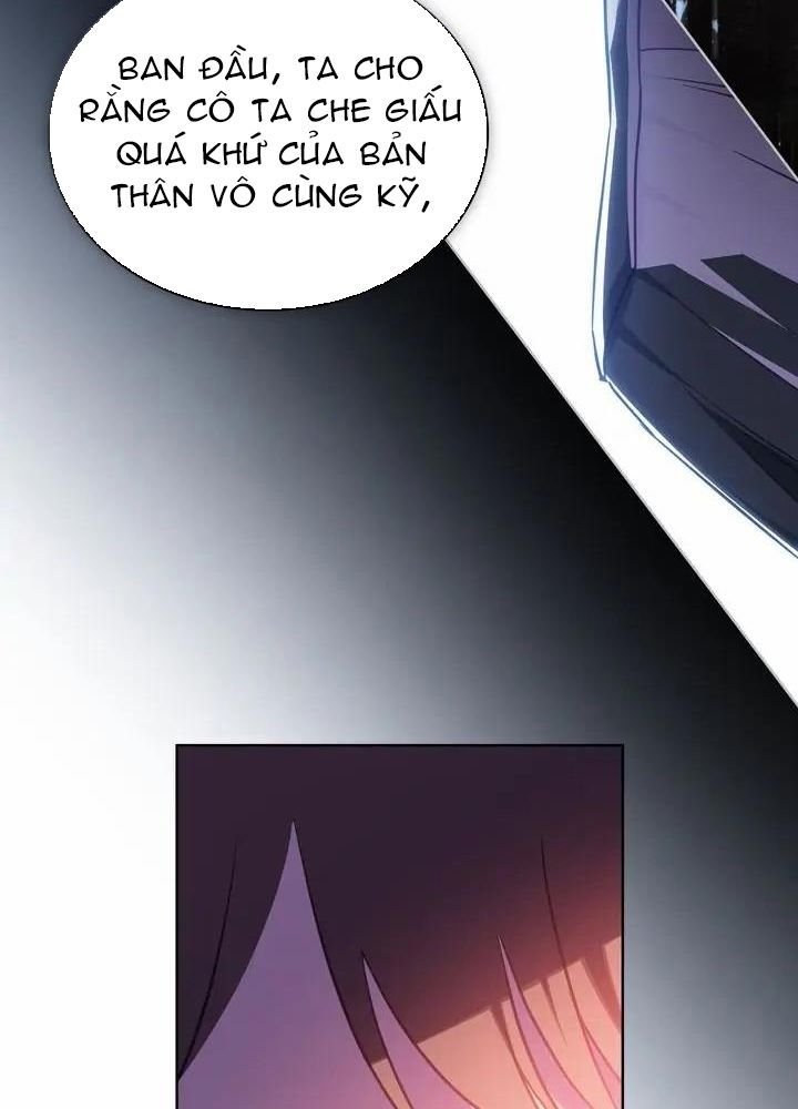 Chiến Lợi Phẩm Của Nữ Công Tước Chapter 27 - 28