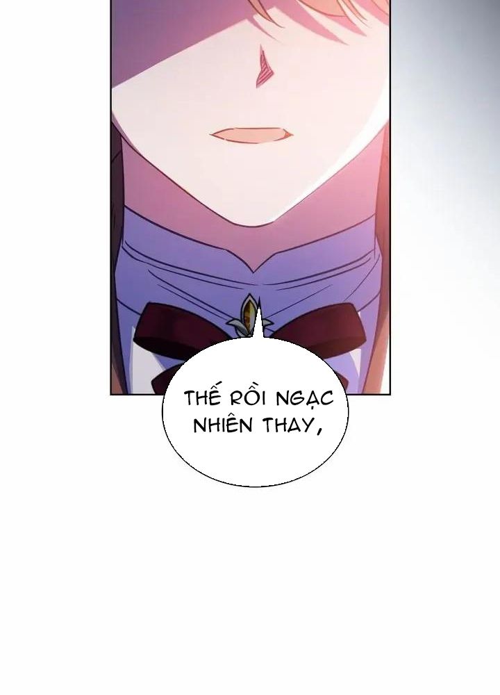 Chiến Lợi Phẩm Của Nữ Công Tước Chapter 27 - 29