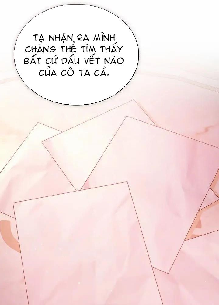 Chiến Lợi Phẩm Của Nữ Công Tước Chapter 27 - 30