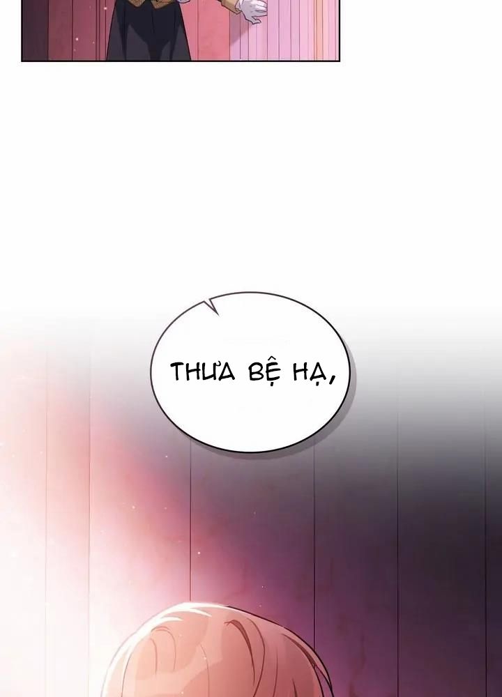 Chiến Lợi Phẩm Của Nữ Công Tước Chapter 27 - 4