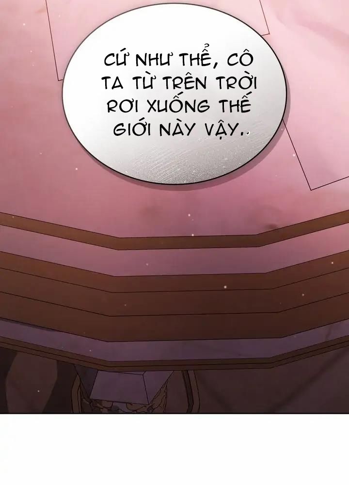 Chiến Lợi Phẩm Của Nữ Công Tước Chapter 27 - 31