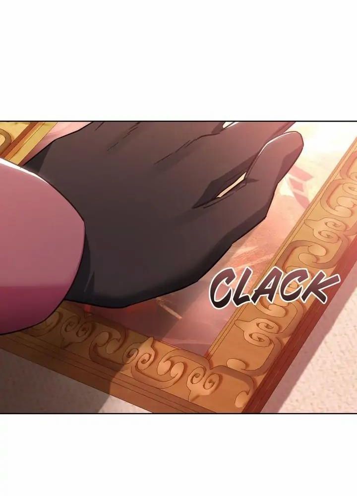 Chiến Lợi Phẩm Của Nữ Công Tước Chapter 27 - 32