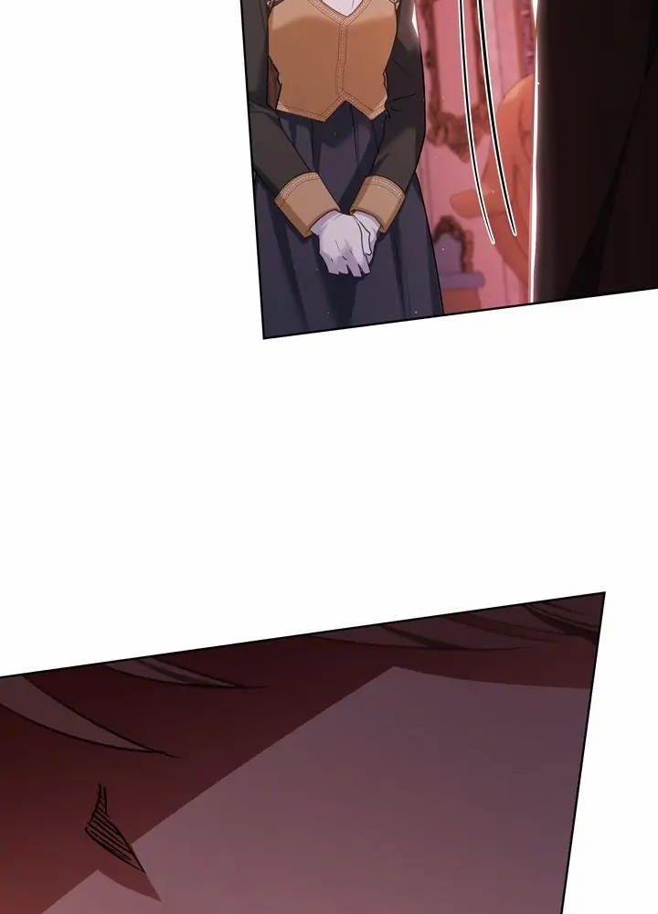 Chiến Lợi Phẩm Của Nữ Công Tước Chapter 27 - 34