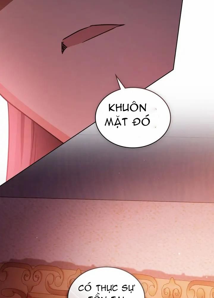 Chiến Lợi Phẩm Của Nữ Công Tước Chapter 27 - 35