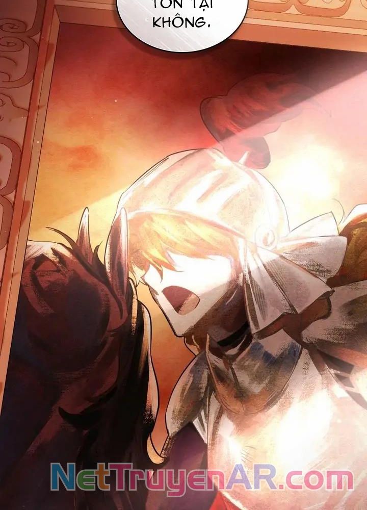 Chiến Lợi Phẩm Của Nữ Công Tước Chapter 27 - 36