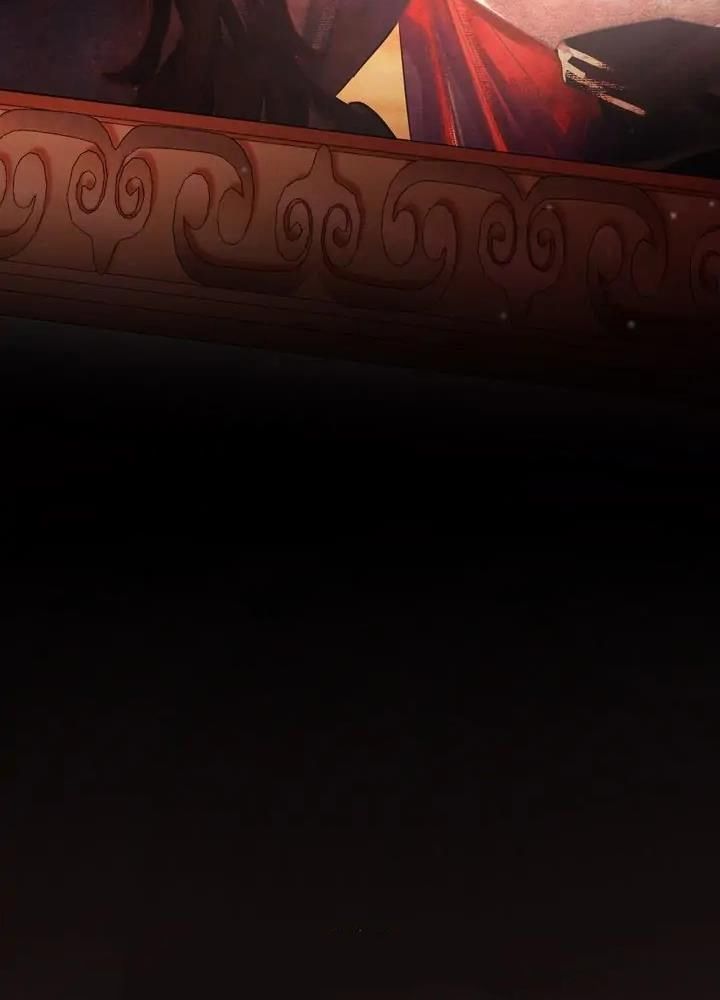 Chiến Lợi Phẩm Của Nữ Công Tước Chapter 27 - 37