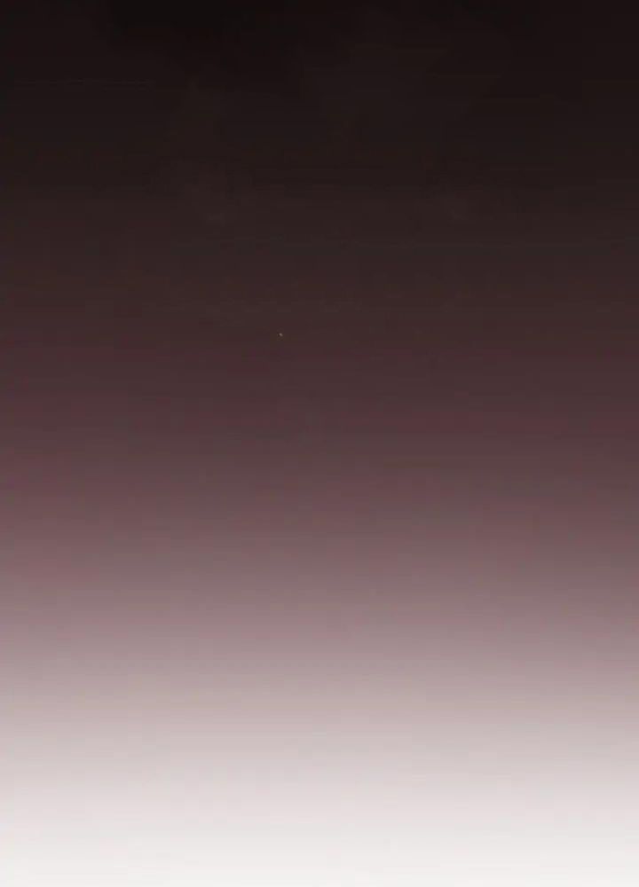 Chiến Lợi Phẩm Của Nữ Công Tước Chapter 27 - 38