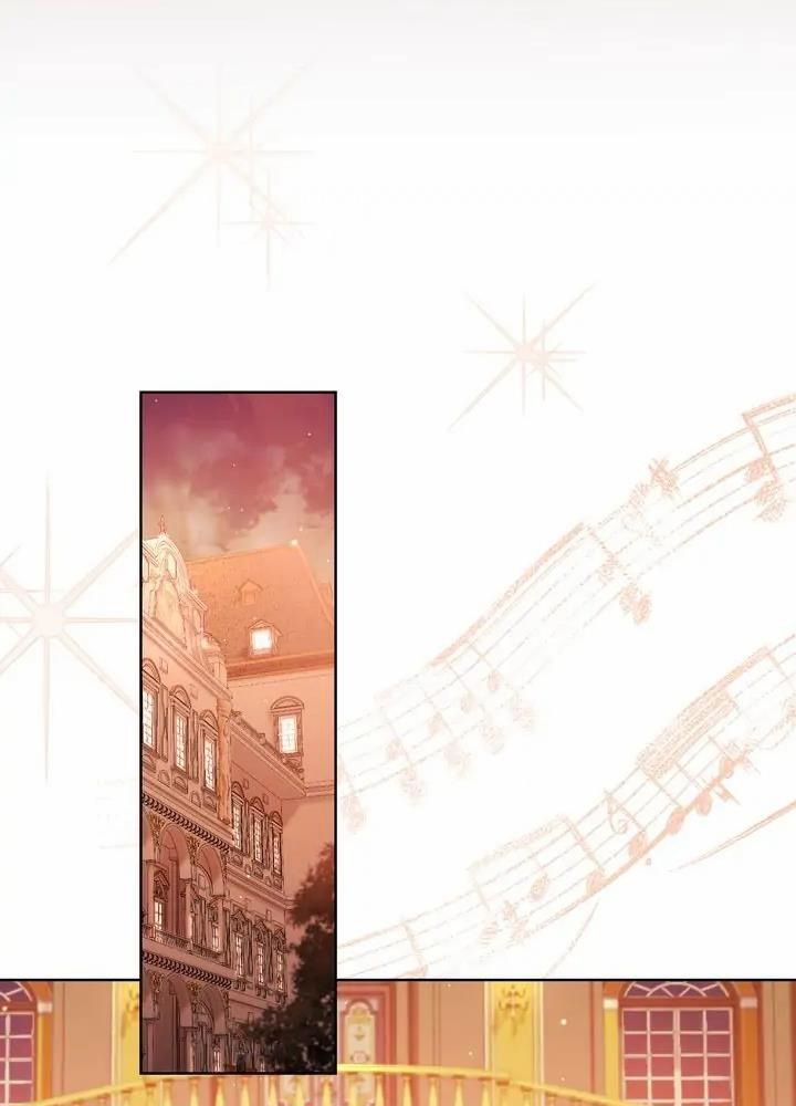 Chiến Lợi Phẩm Của Nữ Công Tước Chapter 27 - 39