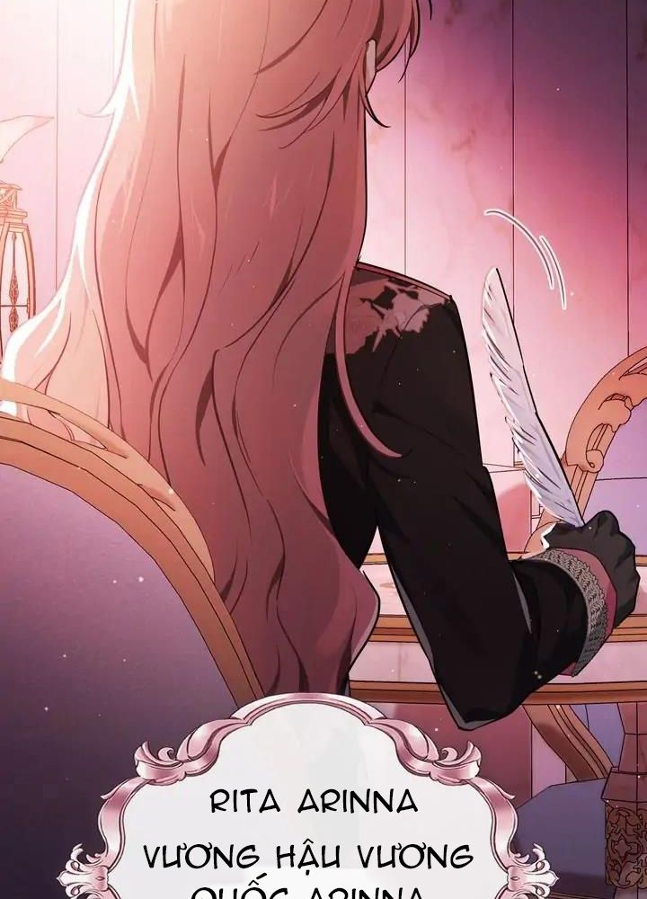 Chiến Lợi Phẩm Của Nữ Công Tước Chapter 27 - 5