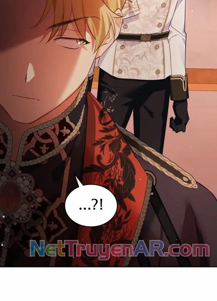Chiến Lợi Phẩm Của Nữ Công Tước Chapter 27 - 43