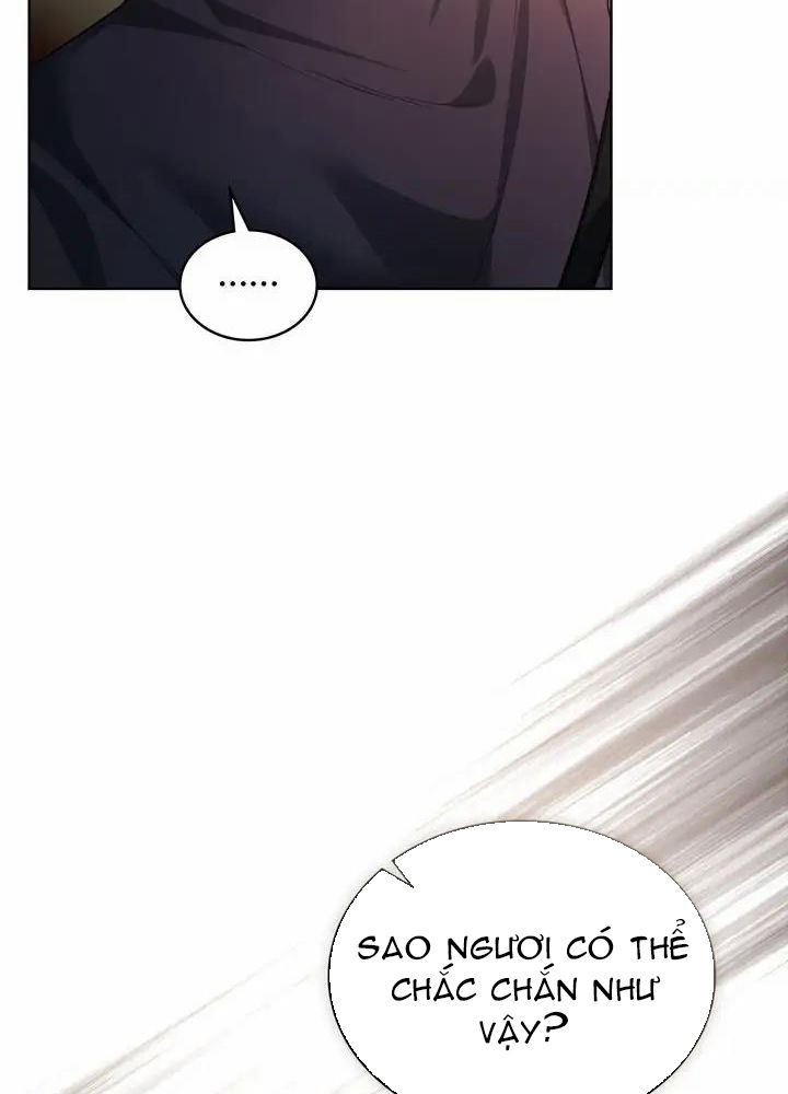 Chiến Lợi Phẩm Của Nữ Công Tước Chapter 27 - 45