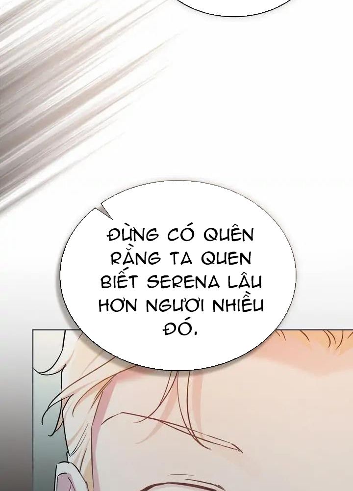 Chiến Lợi Phẩm Của Nữ Công Tước Chapter 27 - 46