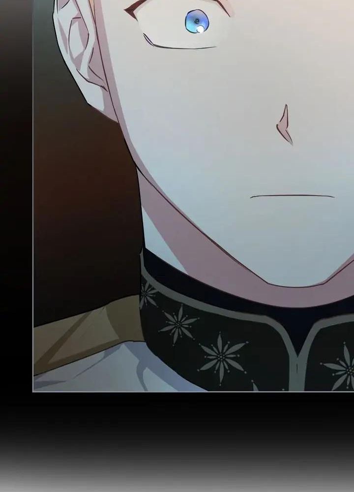 Chiến Lợi Phẩm Của Nữ Công Tước Chapter 27 - 47