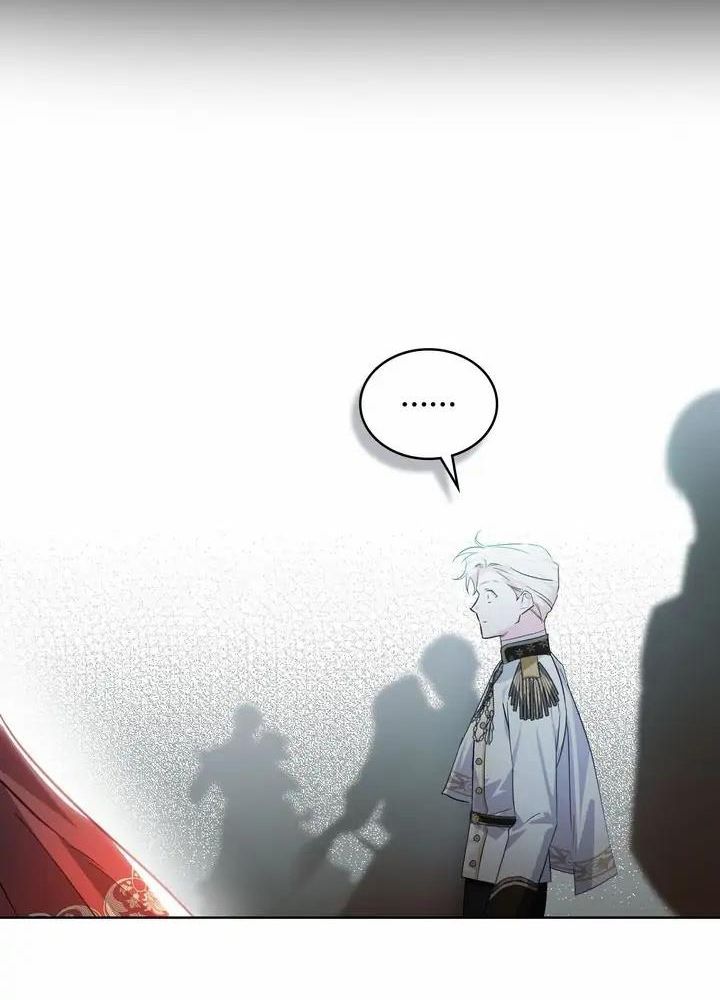 Chiến Lợi Phẩm Của Nữ Công Tước Chapter 27 - 48