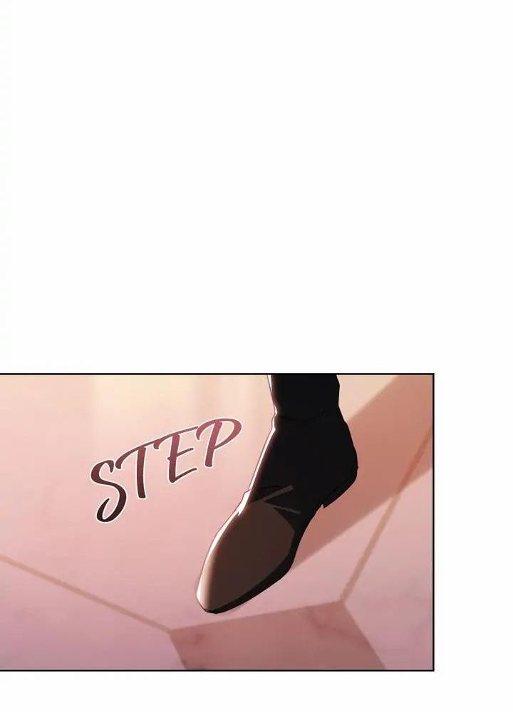 Chiến Lợi Phẩm Của Nữ Công Tước Chapter 27 - 49