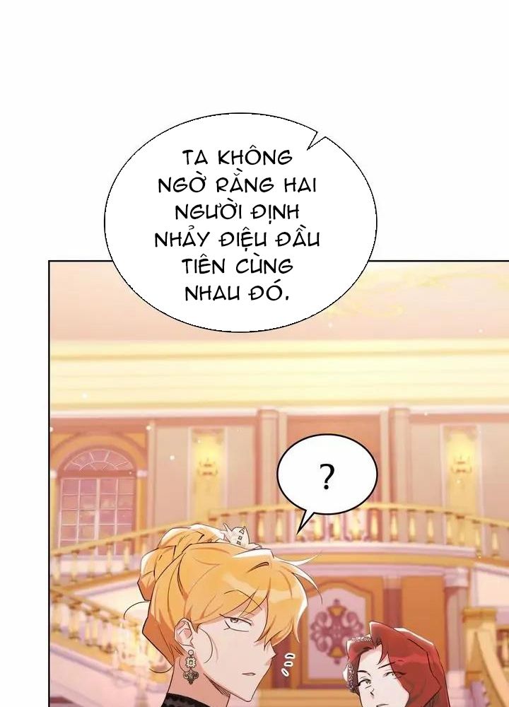 Chiến Lợi Phẩm Của Nữ Công Tước Chapter 27 - 50