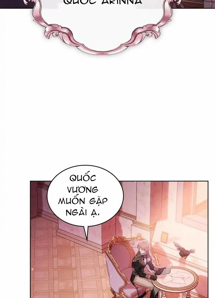 Chiến Lợi Phẩm Của Nữ Công Tước Chapter 27 - 6