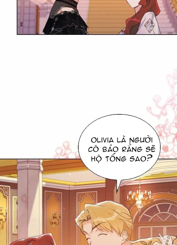 Chiến Lợi Phẩm Của Nữ Công Tước Chapter 27 - 51