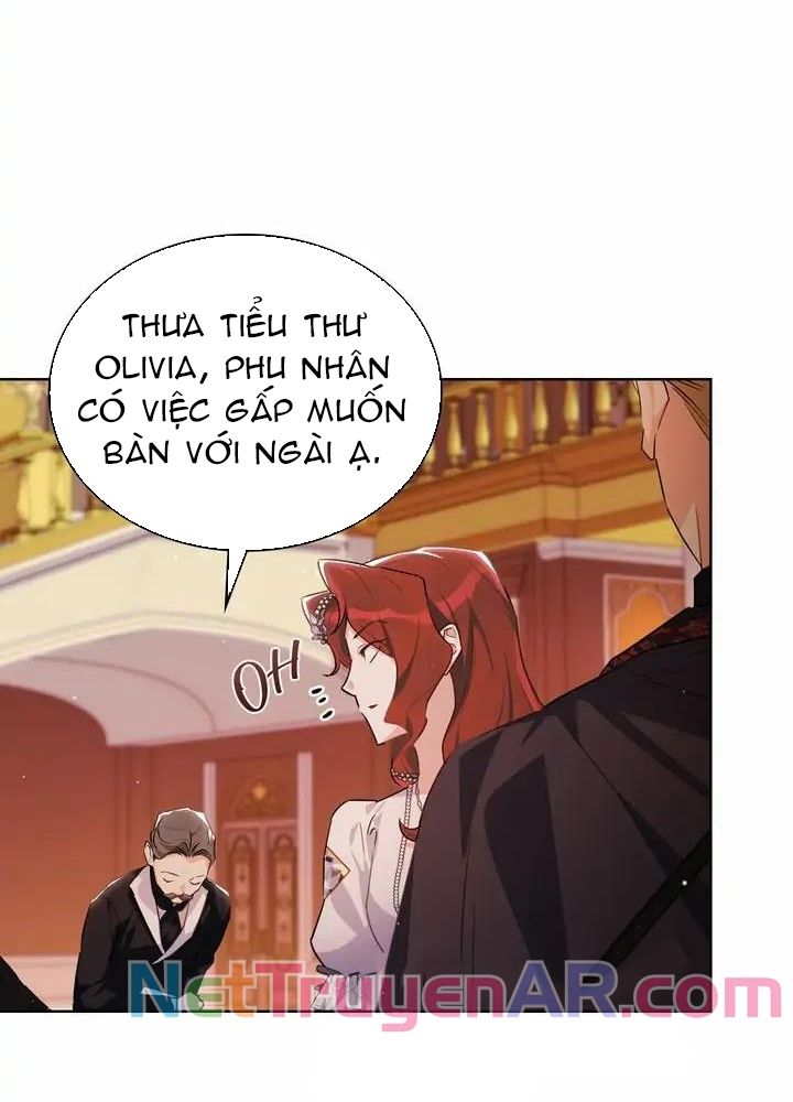 Chiến Lợi Phẩm Của Nữ Công Tước Chapter 27 - 53