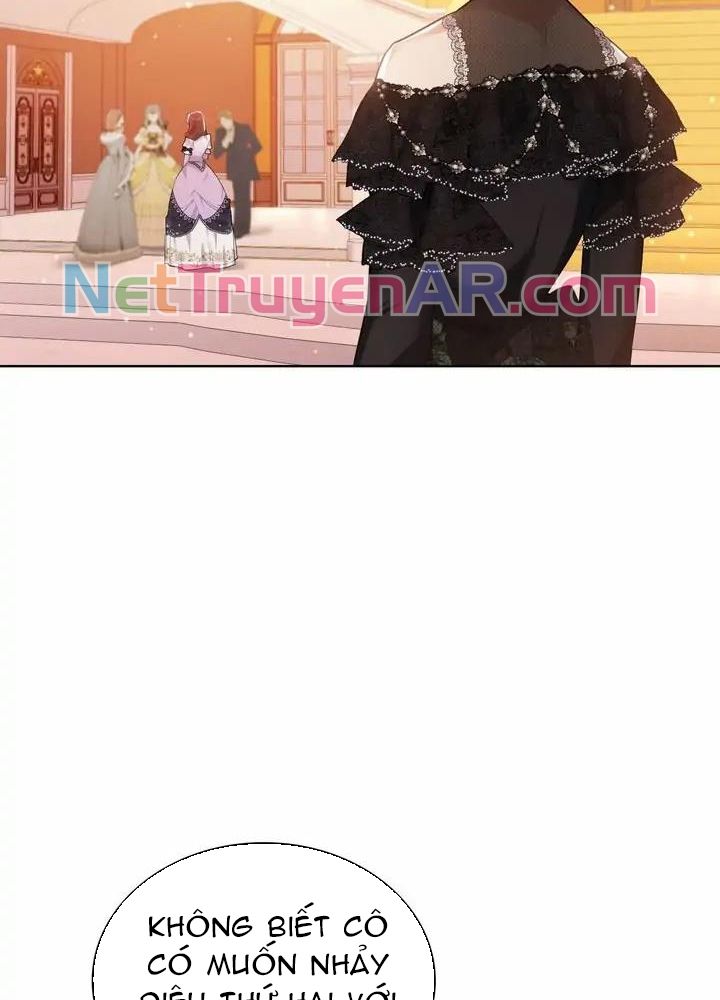 Chiến Lợi Phẩm Của Nữ Công Tước Chapter 27 - 56