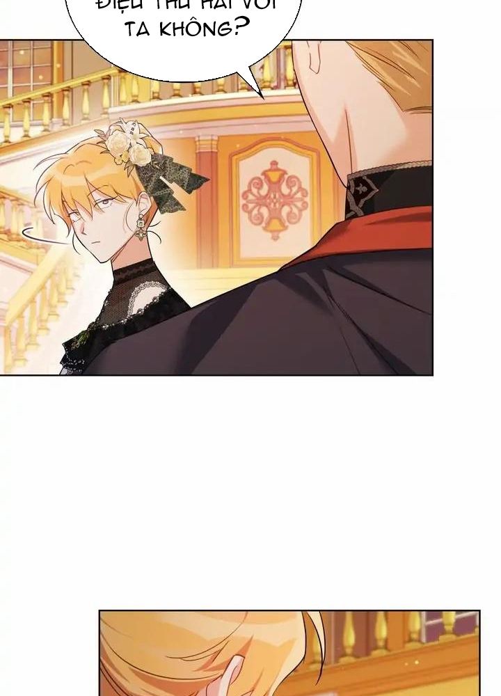 Chiến Lợi Phẩm Của Nữ Công Tước Chapter 27 - 57