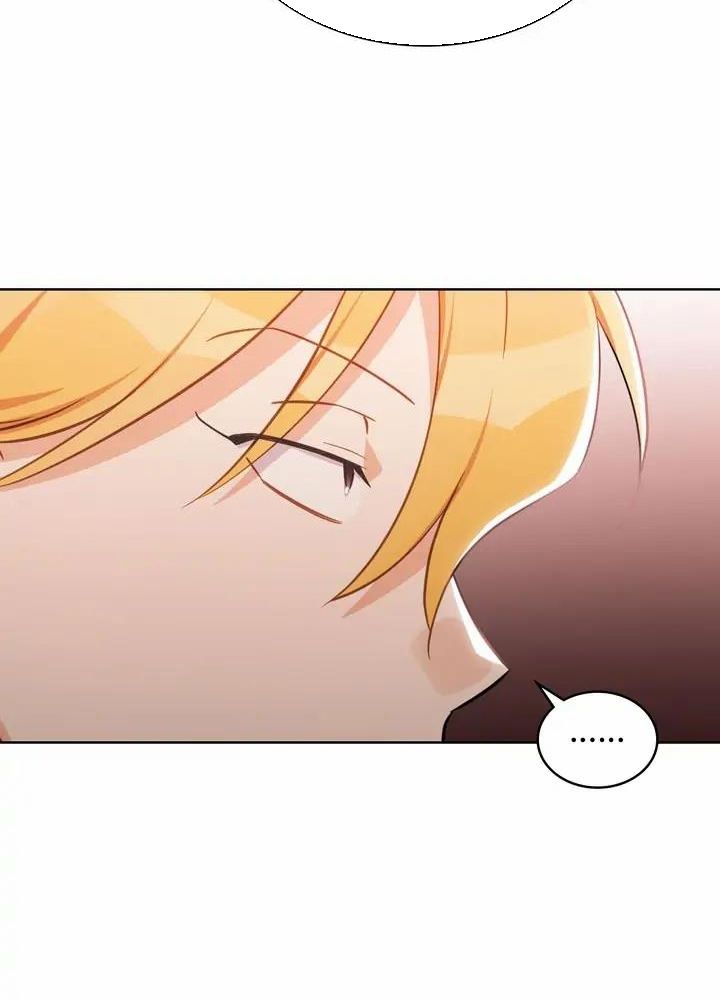 Chiến Lợi Phẩm Của Nữ Công Tước Chapter 27 - 59