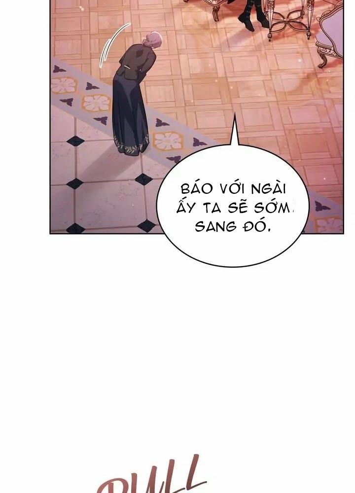 Chiến Lợi Phẩm Của Nữ Công Tước Chapter 27 - 7