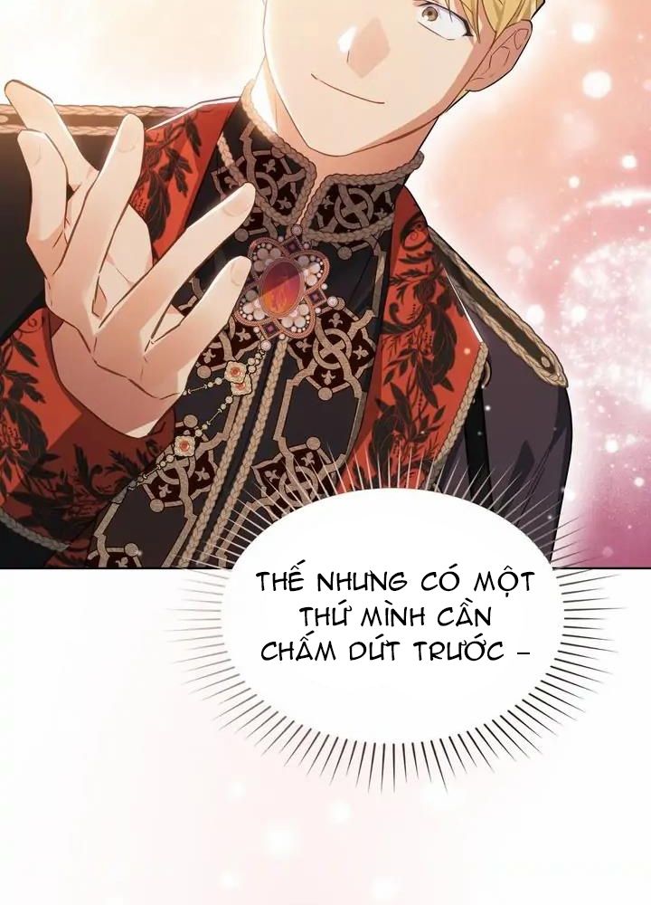 Chiến Lợi Phẩm Của Nữ Công Tước Chapter 27 - 61