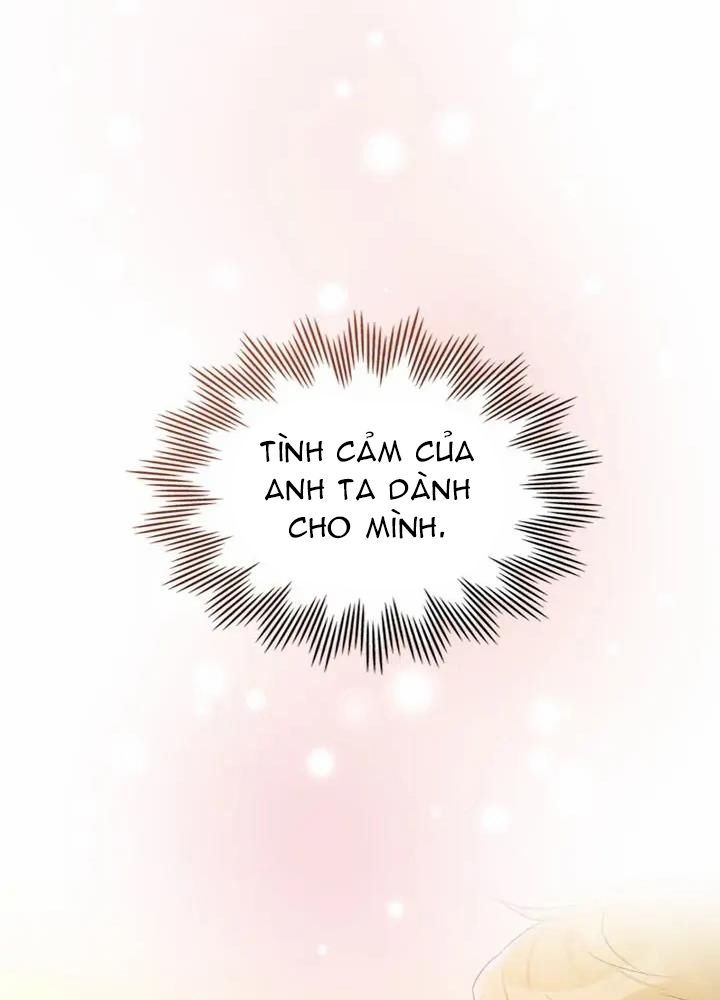 Chiến Lợi Phẩm Của Nữ Công Tước Chapter 27 - 62