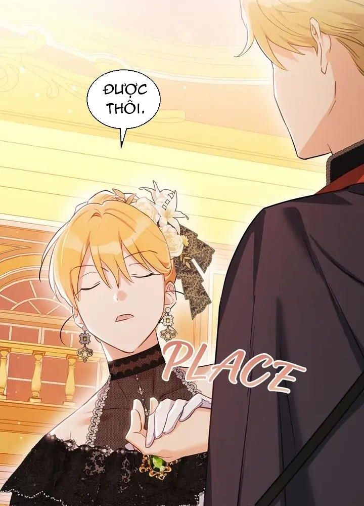 Chiến Lợi Phẩm Của Nữ Công Tước Chapter 27 - 63