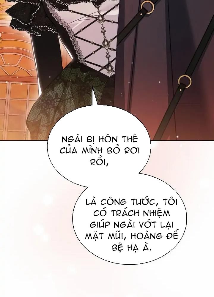 Chiến Lợi Phẩm Của Nữ Công Tước Chapter 27 - 64