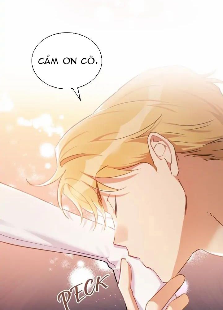 Chiến Lợi Phẩm Của Nữ Công Tước Chapter 27 - 65