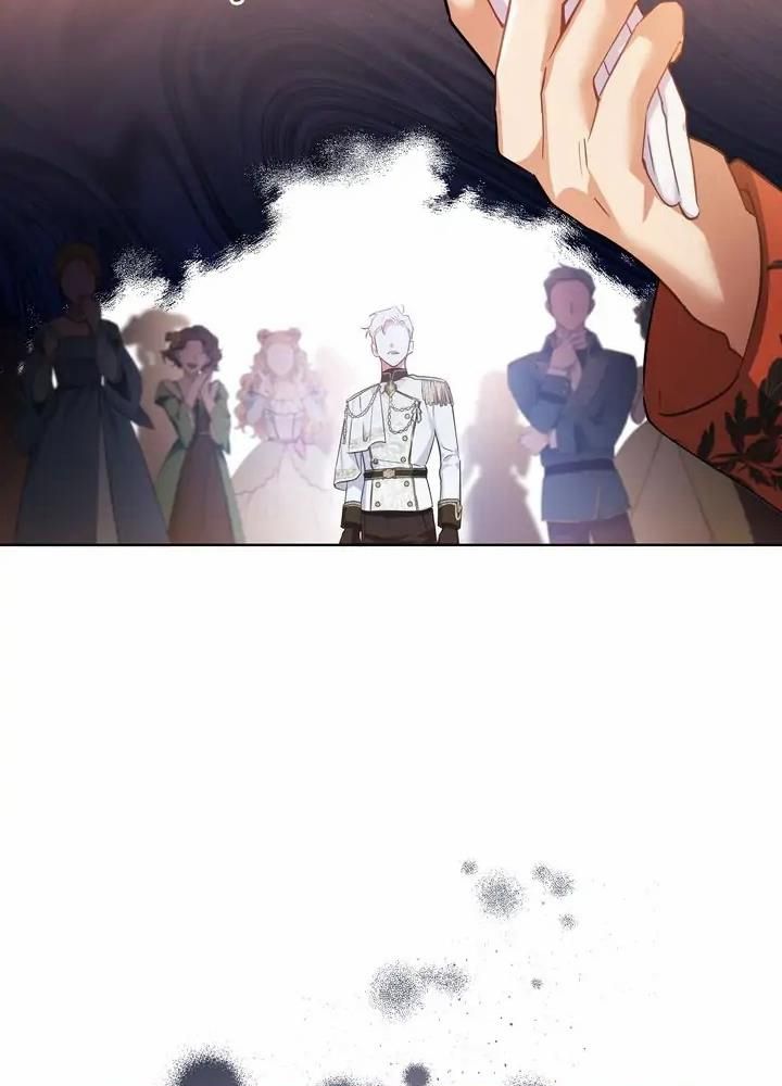 Chiến Lợi Phẩm Của Nữ Công Tước Chapter 27 - 66