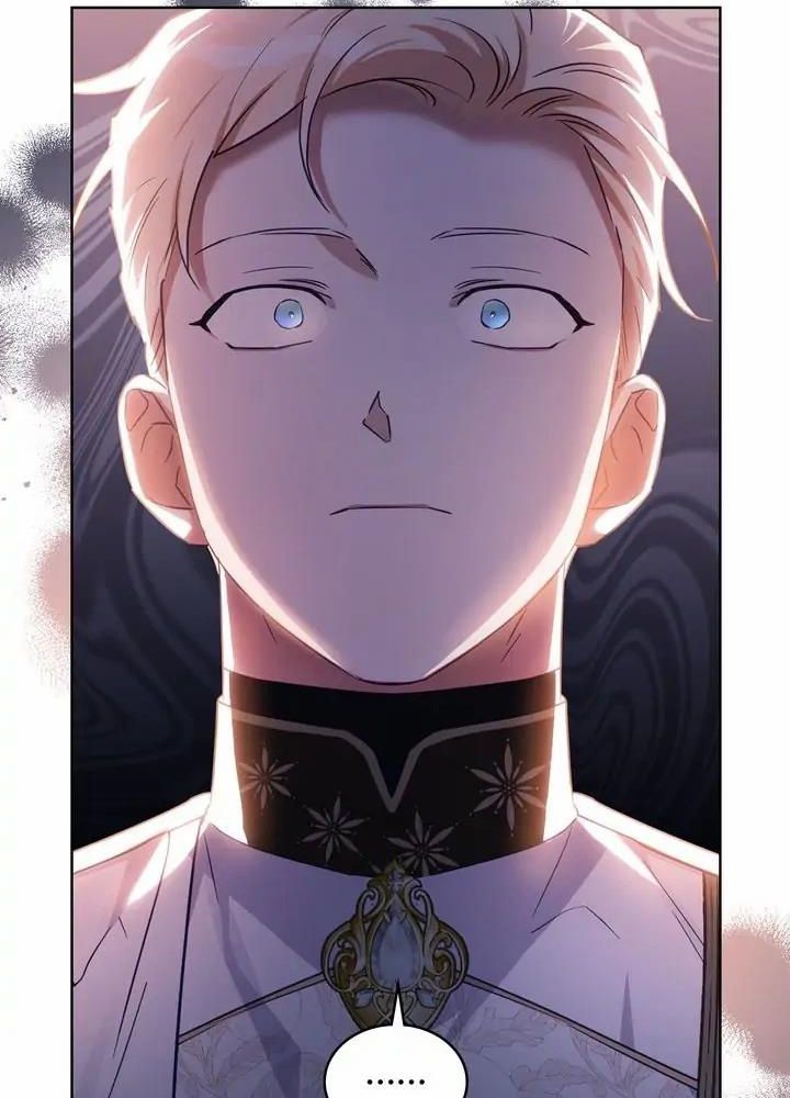 Chiến Lợi Phẩm Của Nữ Công Tước Chapter 27 - 67